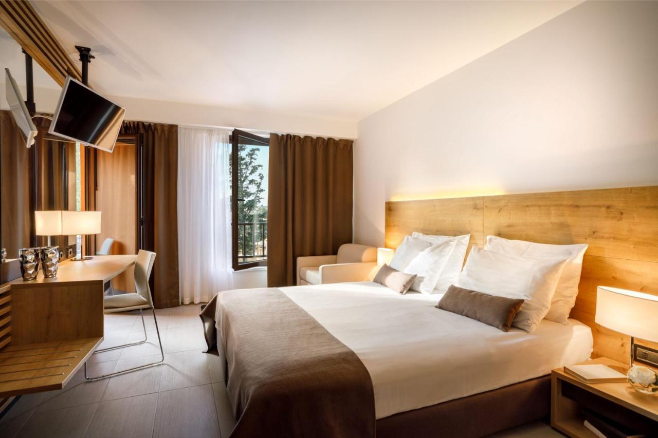 Valamar Camping San Marino Lopar Exterior photo
