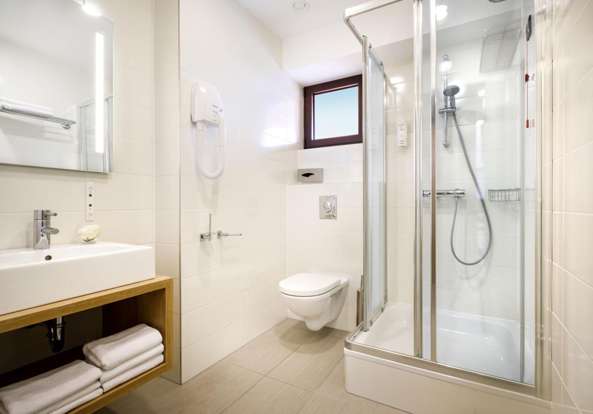 Valamar Camping San Marino Lopar Room photo